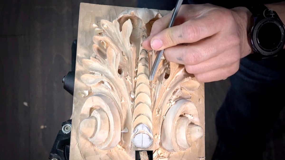 Carving Roman Acanthus Leaf Woodcarving School Online Gabovetskiy Alexander- Learn to Carve Roman Acanthus Leaf one of the ancient forms of Acanthus Wood Carving #woodcarving #acanthusleaf #acanthus #woodcarving #woodcarvings #handmade #schoolofwoodcarving #woodworking #woodworker #woodworkingart #woodcarvingart https://schoolofwoodcarving.com/Wood-Carving-Courses/carving-acanthus-leaf/ Woodcarving School Online Gabovetskiy Alexander- Learn to Carve Roman Acanthus Leaf one of the ancient forms of Acanthus Wood Carving, Learn to Carve Greek Acanthus Leaf, acanthus leaves symbolism, acanthus leaves architecture definition, acanthus flower symbolism, acanthus leaves images, acanthus leaves patterns, acanthus leaf drawing, acanthus leaf carving, carving an greek acanthus leaf carving an acanthus leaf acanthus leaf carvings, acanthus leaf, acanthus leaf carving, forms of Acanthus Wood Carving, Learn to Carve Greek Acanthus Leaf, acanthus leaves symbolism, acanthus leaves architecture definition, acanthus flower symbolism, acanthus leaves images, acanthus leaves patterns, acanthus leaf drawing, acanthus leaf carving, carving an greek acanthus leaf carving an acanthus leaf acanthus leaf carvings, acanthus leaf, acanthus leaf carving, acanthus leaf meaning, acanthus leaf design, acanthus leaf drawing, acanthus leaf pattern, acanthus leaf hose pot, acanthus leaf chandelier, acanthus leaf crown molding, acanthus leaf lamp, acanthus leaf stencil, acanthus leaf ceiling medallion, acanthus leaf standing candelabra, acanthus leaf table base, acanthus leaf mouldings, acanthus leaf drawing tutorial, acanthus leaf corbels, acanthus leaf, acanthus leaf wallpaper, acanthus leaf carving pattern, acanthus leaf mirror, acanthus leaf architecture, acanthus leaf applique, acanthus leaf artifact table lamp, acanthus leaf art, acanthus leaf artifact lamp, acanthus leaf architecture definition, acanthus leaf area rug, acanthus leaf wood applique, acanthus leaf clip art, acanthus leaf greek architecture, acanthus mollis leaf arrangement, attica acanthus leaf crown moulding, attica acanthus leaf ceiling medallion, attica acanthus leaf crown molding, antique acanthus leaf, acanthus leaf border, acanthus leaf bed, acanthus leaf bookends, acanthus leaf bird bath, acanthus leaf bowl, acanthus leaf brushes photoshop, acanthus leaf bracket, acanthus leaf base, acanthus leaf wallpaper border, acanthus leaf decorative bowl, bronze acanthus leaf console table acanthus leaf capital, acanthus leaf ceiling rose, acanthus leaf coving, acanthus leaf cornice, acanthus leaf carving design, acanthus leaf coffee table, acanthus leaf cutter, acanthus leaf crown moulding, acanthus leaf collection, acanthus leaf column, acanthus leaf corinthian, acanthus leaf clock, acanthus leaf corner post, acanthus leaf definition, acanthus leaf detail, acanthus leaf dado rail, acanthus leaf motif doric, lenox acanthus leaf dish, acanthus leaf wall decor, acanthus leaf mold cake decorating, acanthus leaf engraving, acanthus mollis leaf extract, acanthus leaf fabric, acanthus leaf frame, acanthus leaf furniture, acanthus leaf fireplace, acanthus leaf fondant mold, acanthus leaf finial, acanthus leaf font, acanthus leaf floor lamp, acanthus leaf filigree, acanthus leaf frieze, acanthus leaves fabric, acanthus leaves flourish, acanthus leaf pot feet, acanthus leaf upholstery fabric, acanthus leaf light fixture, acanthus leaves vector free, william morris acanthus leaf fabric, forged acanthus leaf, acanthus leaf gumpaste mold, acanthus leaf graphic, acanthus leaves greek architecture, gg acanthus leaf collection, acanthus leaf history, acanthus leaf hose holder, acanthus leaf hardware, acanthus leaf handle, acanthus leaves heraldry, acanthus leaf candle holder, acanthus leaves restoration hardware, history acanthus leaf design, acanthus leaf images, acanthus leaf in architecture, acanthus leaf illustration, acanthus leaf island leg, imperial acanthus leaf, acanthus leaf jewelry, acanthus leaf knitting pattern, acanthus leaf knob, acanthus leaf table lamp, acanthus leaf ten light chandelier, acanthus leaves recessed light cap ring, acanthus leaf uplight table torchiere lamp, large acanthus leaf cornice, large acanthus leaf stencil, lenox acanthus leaf vase, large acanthus leaf coving, large acanthus leaf corbel, acanthus leaf motif, acanthus leaf mold, acanthus leaf mold (creative cutters), acanthus leaf medallion, acanthus mollis leaf, acanthus leaf tattoo meaning, acanthus leaf 3d model, acanthus leaf silicone mould, acanthus leaf necklace, acanthus leaf ornament, acanthus leaf onlay, acanthus leaf origin, acanthus oak leaf, acanthus leaf christmas ornament, acanthus leaf plant, acanthus leaf planter, acanthus leaf plaster coving, acanthus leaf painting, acanthus leaf pedestal, acanthus leaf photo, acanthus leaf pendant, acanthus leaf pin, acanthus leaves patterns, acanthus leaves plant, acanthus leaves pictures, acanthus leaves pronunciation, acanthus leaf stencil pattern, carved acanthus leaf panel, acanthus leaf rug, acanthus leaf rosette, acanthus leaf rococo, acanthus leaf ring, acanthus leaves roman, acanthus leaves roman architecture, acanthus leaves rugs, acanthus leaf ceiling ring, acanthus leaf symbolism, acanthus leaf silicone mold, acanthus leaf scroll, acanthus leaf sconce, acanthus leaf spray, acanthus leaf scroll corbel, acanthus leaf side table, acanthus leaf stone, acanthus leaf scarf holder, acanthus leaf silver, acanthus leaf wall shelf, wide acanthus leaf scarf holder, small acanthus leaf coving, small acanthus leaf cornice, acanthus leaf template, acanthus leaf table, acanthus leaf tutorial, acanthus leaf tiles, acanthus leaf wood trim, the acanthus leaf, acanthus leaf tie backs, traduction acanthus leaf, acanthus leaf urn, acanthus leaf urn planter, acanthus leaf vector, acanthus leaf wood carving, acanthus leaf wall sconce, acanthus leaf wood corbels, acanthus leaf wiki, acanthus leaf wall mirror, acanthus leaf wood, acanthus leaf wreath, acanthus leaves william morris, acanthus leaves wallpaper border, wikipedia acanthus leaf, acanthus leaves turning yellow, carving an acanthus leaf, acanthus leaf carvings, meaning of acanthus leaf, floral and acanthus leaf design, acanthus leaves embroidery designs, acanthus leaf designs, drawing an acanthus leaf, acanthus leaf carvings, meaning of acanthus leaf, floral and acanthus leaf design, acanthus leaves embroidery designs, acanthus leaf designs, drawing an acanthus leaf, drawing the acanthus leaf, 18th c. acanthus leaf chandelier 36, 18th c. acanthus leaf chandelier, 18th century acanthus leaf chandelier, acanthus leaves stencils, acanthus leaf moldings, acanthus leaves moulding, acanthus leaf carving patterns, acanthus leaves architecture definition, acanthus leaves art, acanthus leaves clip art, acanthus leaves in greek architecture, acanthus mollis leaf shape, column capital with acanthus leaf decoration, acanthus leaves on capital, dessau home bronze acanthus leaf iron coffee table with beveled glass, acanthus leaves column, acanthus leaves on columns, acanthus leaves corinthian, acanthus leaves definition, acanthus leaves engraving, acanthus leaves symbolism, acanthus motif, acanthus leaves images, acanthus leaves definition, acanthus flower symbolism, acanthus ornament, acanthus leaves patterns,