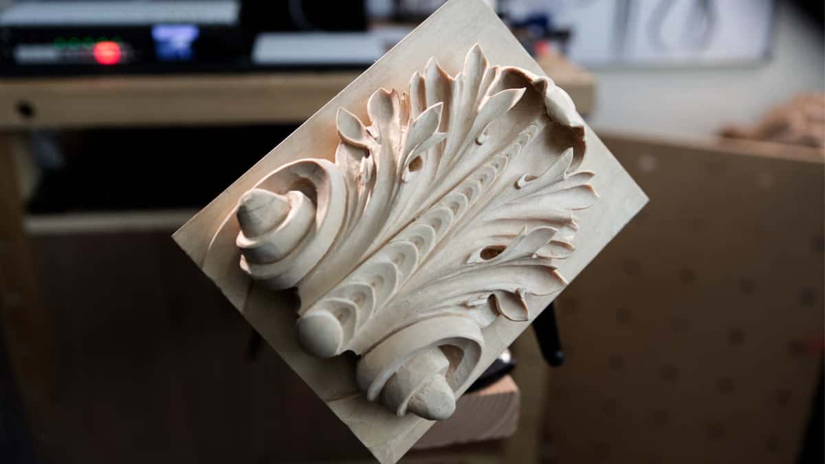 Carving Roman Acanthus Leaf Woodcarving School Online Gabovetskiy Alexander- Learn to Carve Roman Acanthus Leaf one of the ancient forms of Acanthus Wood Carving #woodcarving #acanthusleaf #acanthus #woodcarving #woodcarvings #handmade #schoolofwoodcarving #woodworking #woodworker #woodworkingart #woodcarvingart https://schoolofwoodcarving.com/Wood-Carving-Courses/carving-acanthus-leaf/ Woodcarving School Online Gabovetskiy Alexander- Learn to Carve Roman Acanthus Leaf one of the ancient forms of Acanthus Wood Carving, Learn to Carve Greek Acanthus Leaf, acanthus leaves symbolism, acanthus leaves architecture definition, acanthus flower symbolism, acanthus leaves images, acanthus leaves patterns, acanthus leaf drawing, acanthus leaf carving, carving an greek acanthus leaf carving an acanthus leaf acanthus leaf carvings, acanthus leaf, acanthus leaf carving, forms of Acanthus Wood Carving, Learn to Carve Greek Acanthus Leaf, acanthus leaves symbolism, acanthus leaves architecture definition, acanthus flower symbolism, acanthus leaves images, acanthus leaves patterns, acanthus leaf drawing, acanthus leaf carving, carving an greek acanthus leaf carving an acanthus leaf acanthus leaf carvings, acanthus leaf, acanthus leaf carving, acanthus leaf meaning, acanthus leaf design, acanthus leaf drawing, acanthus leaf pattern, acanthus leaf hose pot, acanthus leaf chandelier, acanthus leaf crown molding, acanthus leaf lamp, acanthus leaf stencil, acanthus leaf ceiling medallion, acanthus leaf standing candelabra, acanthus leaf table base, acanthus leaf mouldings, acanthus leaf drawing tutorial, acanthus leaf corbels, acanthus leaf, acanthus leaf wallpaper, acanthus leaf carving pattern, acanthus leaf mirror, acanthus leaf architecture, acanthus leaf applique, acanthus leaf artifact table lamp, acanthus leaf art, acanthus leaf artifact lamp, acanthus leaf architecture definition, acanthus leaf area rug, acanthus leaf wood applique, acanthus leaf clip art, acanthus leaf greek architecture, acanthus mollis leaf arrangement, attica acanthus leaf crown moulding, attica acanthus leaf ceiling medallion, attica acanthus leaf crown molding, antique acanthus leaf, acanthus leaf border, acanthus leaf bed, acanthus leaf bookends, acanthus leaf bird bath, acanthus leaf bowl, acanthus leaf brushes photoshop, acanthus leaf bracket, acanthus leaf base, acanthus leaf wallpaper border, acanthus leaf decorative bowl, bronze acanthus leaf console table acanthus leaf capital, acanthus leaf ceiling rose, acanthus leaf coving, acanthus leaf cornice, acanthus leaf carving design, acanthus leaf coffee table, acanthus leaf cutter, acanthus leaf crown moulding, acanthus leaf collection, acanthus leaf column, acanthus leaf corinthian, acanthus leaf clock, acanthus leaf corner post, acanthus leaf definition, acanthus leaf detail, acanthus leaf dado rail, acanthus leaf motif doric, lenox acanthus leaf dish, acanthus leaf wall decor, acanthus leaf mold cake decorating, acanthus leaf engraving, acanthus mollis leaf extract, acanthus leaf fabric, acanthus leaf frame, acanthus leaf furniture, acanthus leaf fireplace, acanthus leaf fondant mold, acanthus leaf finial, acanthus leaf font, acanthus leaf floor lamp, acanthus leaf filigree, acanthus leaf frieze, acanthus leaves fabric, acanthus leaves flourish, acanthus leaf pot feet, acanthus leaf upholstery fabric, acanthus leaf light fixture, acanthus leaves vector free, william morris acanthus leaf fabric, forged acanthus leaf, acanthus leaf gumpaste mold, acanthus leaf graphic, acanthus leaves greek architecture, gg acanthus leaf collection, acanthus leaf history, acanthus leaf hose holder, acanthus leaf hardware, acanthus leaf handle, acanthus leaves heraldry, acanthus leaf candle holder, acanthus leaves restoration hardware, history acanthus leaf design, acanthus leaf images, acanthus leaf in architecture, acanthus leaf illustration, acanthus leaf island leg, imperial acanthus leaf, acanthus leaf jewelry, acanthus leaf knitting pattern, acanthus leaf knob, acanthus leaf table lamp, acanthus leaf ten light chandelier, acanthus leaves recessed light cap ring, acanthus leaf uplight table torchiere lamp, large acanthus leaf cornice, large acanthus leaf stencil, lenox acanthus leaf vase, large acanthus leaf coving, large acanthus leaf corbel, acanthus leaf motif, acanthus leaf mold, acanthus leaf mold (creative cutters), acanthus leaf medallion, acanthus mollis leaf, acanthus leaf tattoo meaning, acanthus leaf 3d model, acanthus leaf silicone mould, acanthus leaf necklace, acanthus leaf ornament, acanthus leaf onlay, acanthus leaf origin, acanthus oak leaf, acanthus leaf christmas ornament, acanthus leaf plant, acanthus leaf planter, acanthus leaf plaster coving, acanthus leaf painting, acanthus leaf pedestal, acanthus leaf photo, acanthus leaf pendant, acanthus leaf pin, acanthus leaves patterns, acanthus leaves plant, acanthus leaves pictures, acanthus leaves pronunciation, acanthus leaf stencil pattern, carved acanthus leaf panel, acanthus leaf rug, acanthus leaf rosette, acanthus leaf rococo, acanthus leaf ring, acanthus leaves roman, acanthus leaves roman architecture, acanthus leaves rugs, acanthus leaf ceiling ring, acanthus leaf symbolism, acanthus leaf silicone mold, acanthus leaf scroll, acanthus leaf sconce, acanthus leaf spray, acanthus leaf scroll corbel, acanthus leaf side table, acanthus leaf stone, acanthus leaf scarf holder, acanthus leaf silver, acanthus leaf wall shelf, wide acanthus leaf scarf holder, small acanthus leaf coving, small acanthus leaf cornice, acanthus leaf template, acanthus leaf table, acanthus leaf tutorial, acanthus leaf tiles, acanthus leaf wood trim, the acanthus leaf, acanthus leaf tie backs, traduction acanthus leaf, acanthus leaf urn, acanthus leaf urn planter, acanthus leaf vector, acanthus leaf wood carving, acanthus leaf wall sconce, acanthus leaf wood corbels, acanthus leaf wiki, acanthus leaf wall mirror, acanthus leaf wood, acanthus leaf wreath, acanthus leaves william morris, acanthus leaves wallpaper border, wikipedia acanthus leaf, acanthus leaves turning yellow, carving an acanthus leaf, acanthus leaf carvings, meaning of acanthus leaf, floral and acanthus leaf design, acanthus leaves embroidery designs, acanthus leaf designs, drawing an acanthus leaf, acanthus leaf carvings, meaning of acanthus leaf, floral and acanthus leaf design, acanthus leaves embroidery designs, acanthus leaf designs, drawing an acanthus leaf, drawing the acanthus leaf, 18th c. acanthus leaf chandelier 36, 18th c. acanthus leaf chandelier, 18th century acanthus leaf chandelier, acanthus leaves stencils, acanthus leaf moldings, acanthus leaves moulding, acanthus leaf carving patterns, acanthus leaves architecture definition, acanthus leaves art, acanthus leaves clip art, acanthus leaves in greek architecture, acanthus mollis leaf shape, column capital with acanthus leaf decoration, acanthus leaves on capital, dessau home bronze acanthus leaf iron coffee table with beveled glass, acanthus leaves column, acanthus leaves on columns, acanthus leaves corinthian, acanthus leaves definition, acanthus leaves engraving, acanthus leaves symbolism, acanthus motif, acanthus leaves images, acanthus leaves definition, acanthus flower symbolism, acanthus ornament, acanthus leaves patterns,
