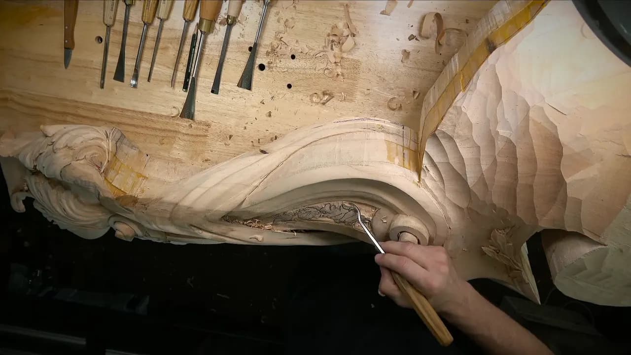What does the modulus of rupture of wood mean?