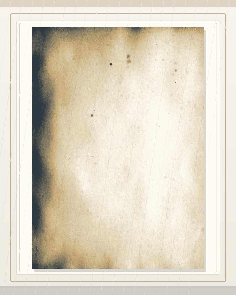 Cover of Holzsculpturen und Möbel in Rococo