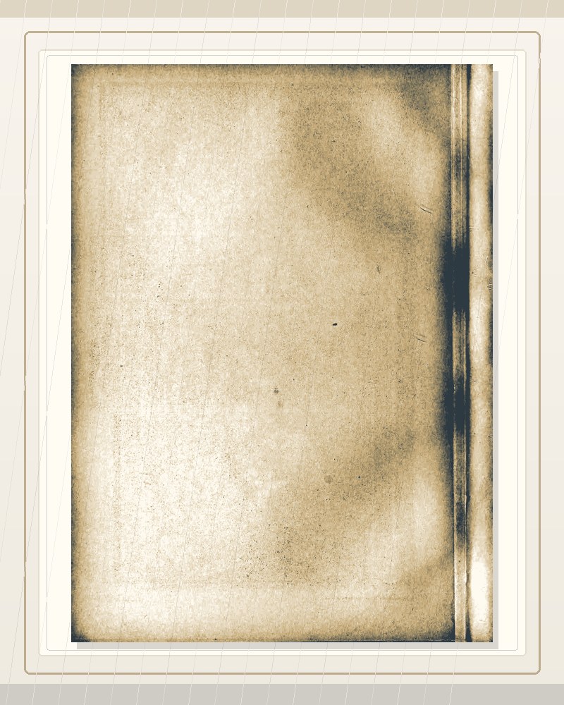 Cover of Nouveaux livre d'ornaments, pour l'utillitée des sculpteurs et ofeures, inventé et gravéz á La Haye