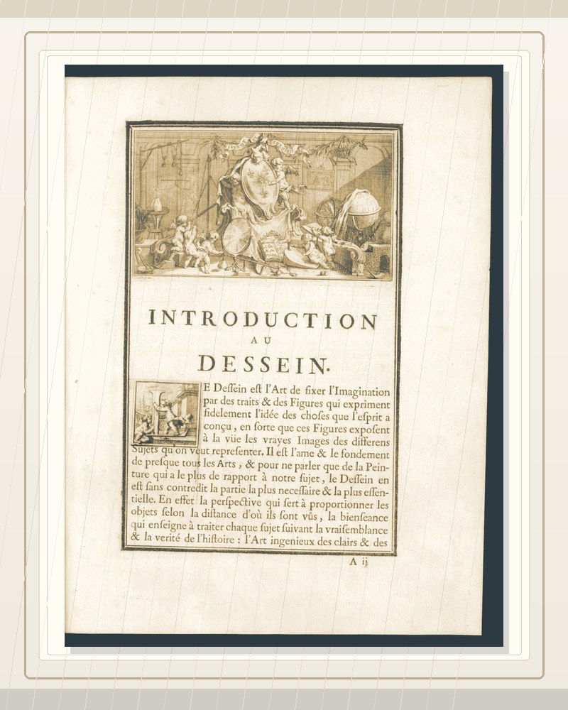 Cover of Nouvelle méthode pour apprendre à dessiner sans mâitre