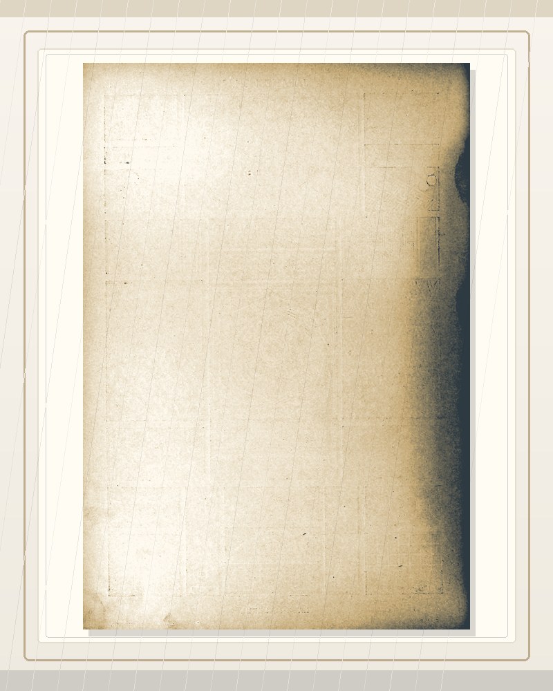 Cover of Ornamentenschatz