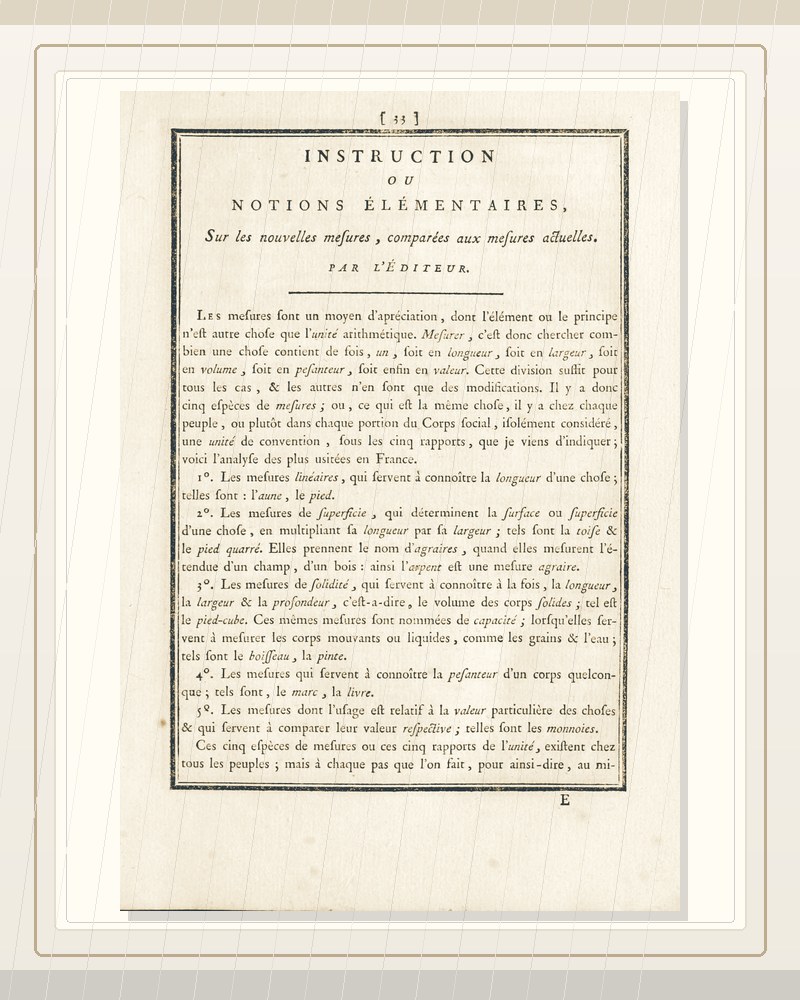 Cover of Regles des cinq ordres d'architecture de Vignole