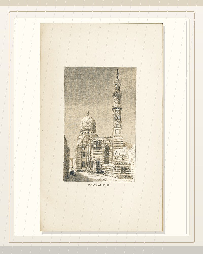 Cover of The American House Carpenter. A treatise on the Art Of Building.