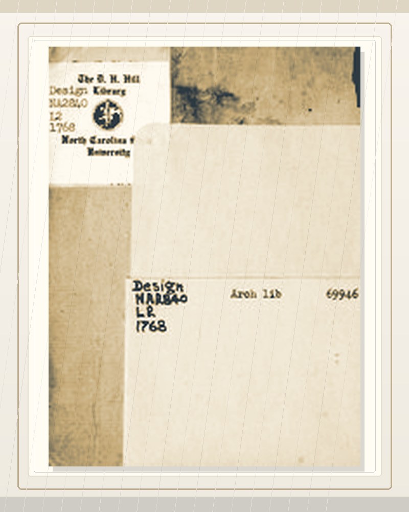 Cover of The builder's jewel