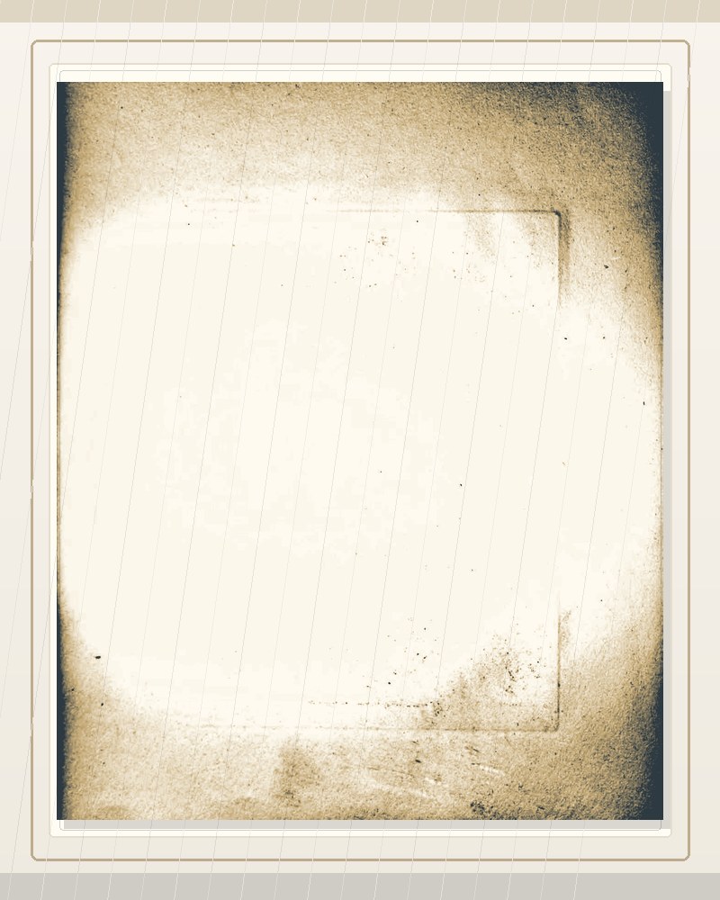 Cover of Unique fancy ornaments